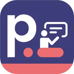 Patasala School app icon