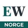 Get EiendomsWatch Norge for iOS, iPhone, iPad Aso Report