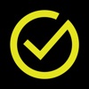 OnePak icon