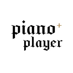 pianoplayerx app icon