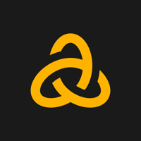 Astra AI - Math Tutor