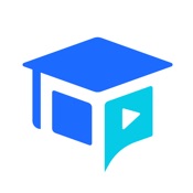 CoursePod