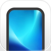 HQ Wallpapers - Background X