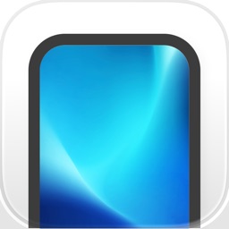 HQ Wallpapers - Background X