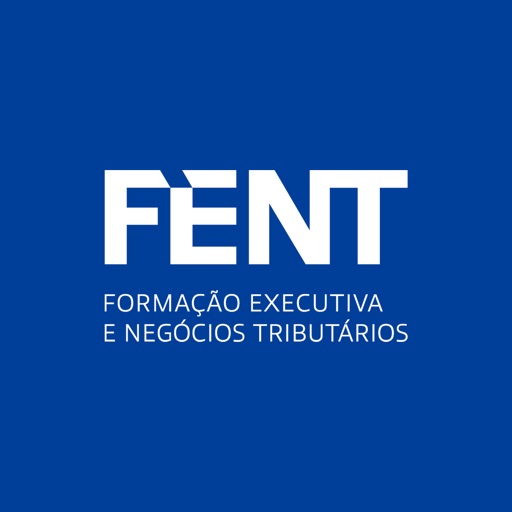 FENT Educação