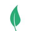 Recycoin Operator icon