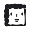 A-Pen icon