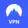 NordVPN: VPN Fast & Secure