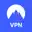 NordVPN: VPN Fast & Secure