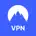 NordVPN: VPN Fast & Secure