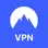 NordVPN: VPN Fast & Secure