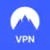 NordVPN: VPN Fast & Secure