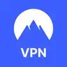 NordVPN: VPN Fast & Secure