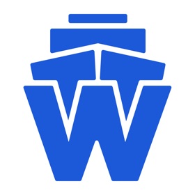 螢幕擷取畫面 (4) 赢海云管船
