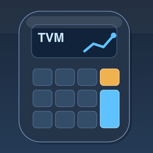 FinCalc: BA II Plus Emulator