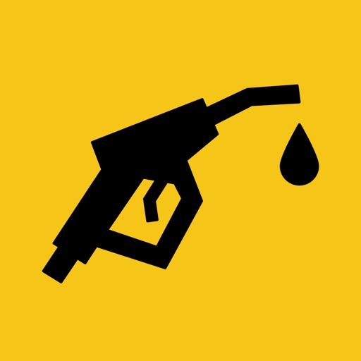 Fuely – Petrol & Diesel Prices