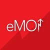 EBSI - eMO! icon
