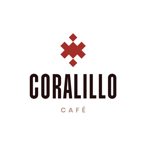 Coralillo Cafe