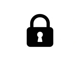 FileLock Secure