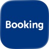 Booking.com 旅行予約のブッキングドットコム