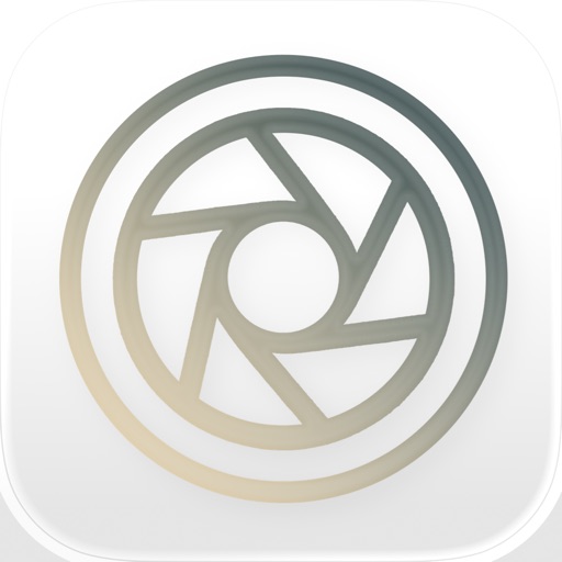 Craveable: Food Photography