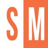 Salesmania icon