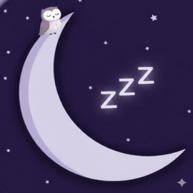 SleepTune