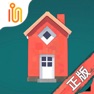 Get 筑梦水乡-治愈解压建造 for iOS, iPhone, iPad Aso Report