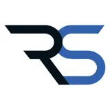 Repairsoft - EDL - App-Symbol