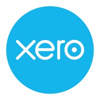 Xero Accounting for business