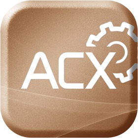 螢幕擷取畫面 (6) ACX QR Setup