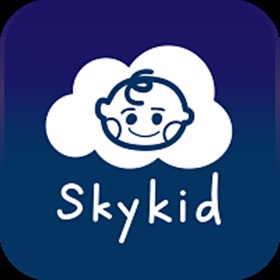 螢幕擷取畫面 (3) Skykid教師