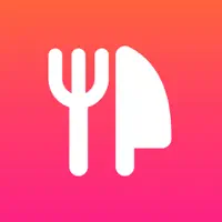 Yum: Easy & Tasty Recipes
