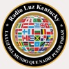 Radio Luz Kentucky icon