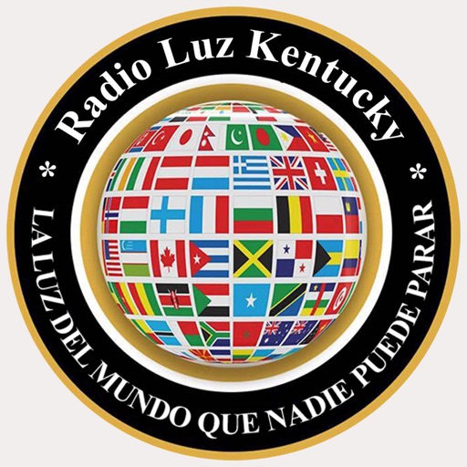 Radio Luz Kentucky