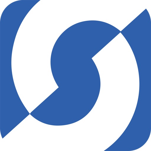 Symphonia Wealth - AppWisp.com