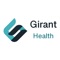Girant Health will keep you in touch with your Doctor