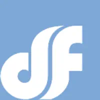 DocFlow Personal