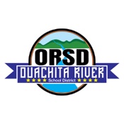 Ouachita River School District