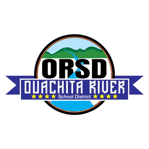 Ouachita River School District - AppWisp.com