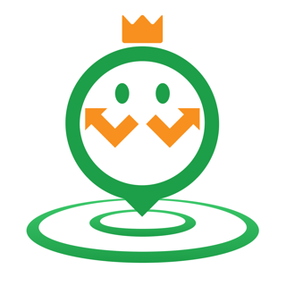 GPS勤怠管理 for KING OF TIME【従業員用】