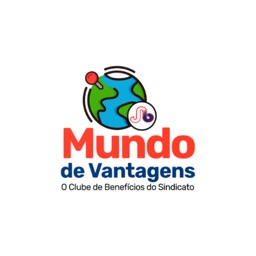 Clube Bancários BH