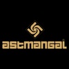 Astmangal Chains icon