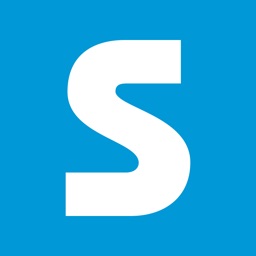Shopkick: Shop to Earn Rewards
