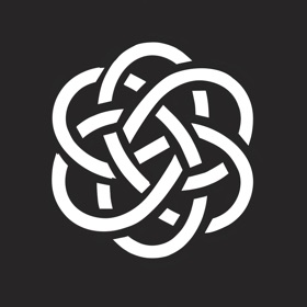 Chat AI: Ask the Assistant Bot