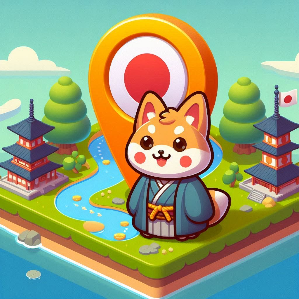 Get 日本列島 名字ウォーカー for iOS, iPhone, iPad Aso Report