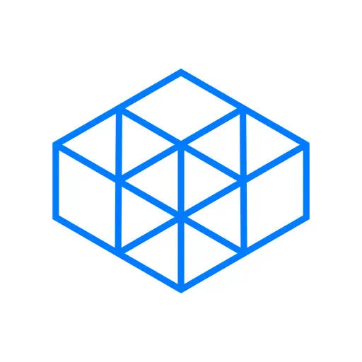 #5. Spatial Plan (iOS) Ved: Dilium