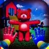 Plush Toy Escape Fun Playtime - iPadアプリ