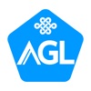My Insurance - AZLA icon
