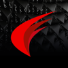 ARES Touch: DWG Viewer & CAD - Graebert GmbH